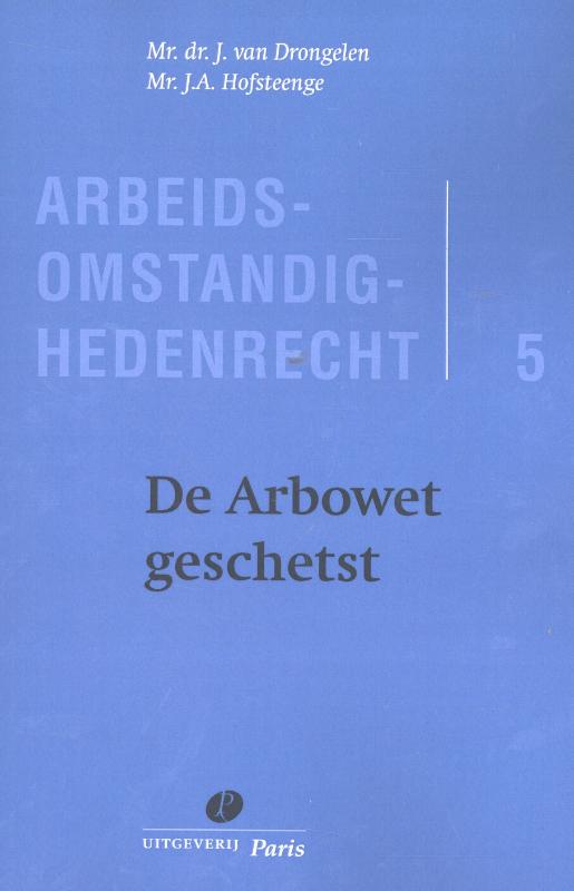 isbn-9789462510647_front_cover
