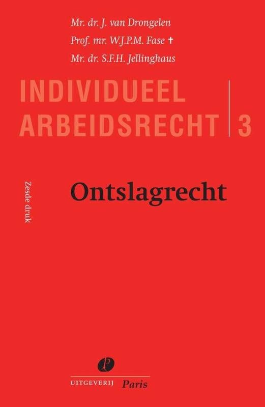9789462511118_frontcover