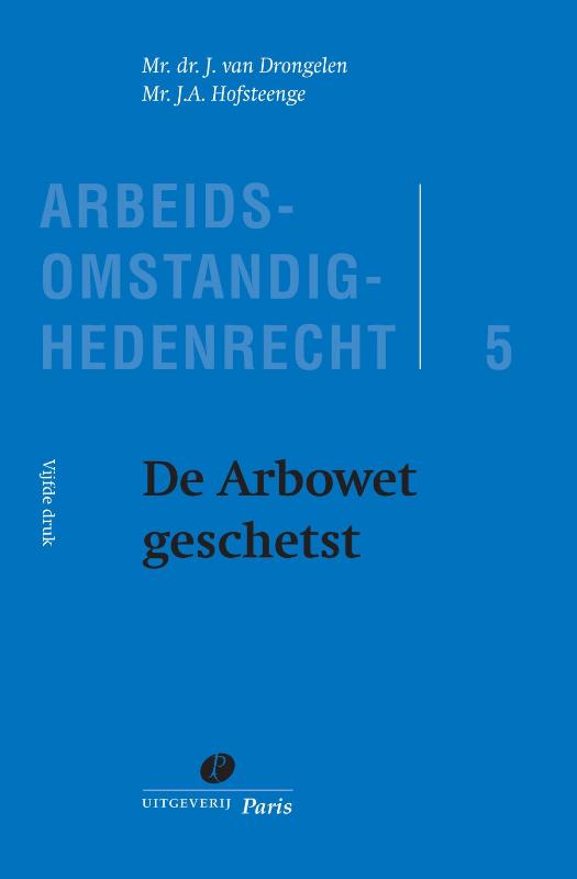 isbn-9789462511989_front_cover