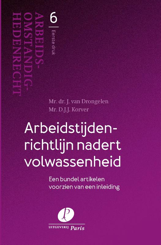 isbn-9789462512399_front_cover