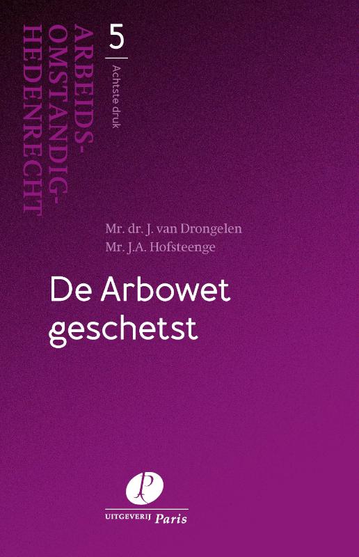 isbn-9789462512887_front_cover
