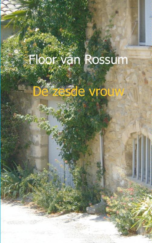 isbn-9789462549654_front_cover