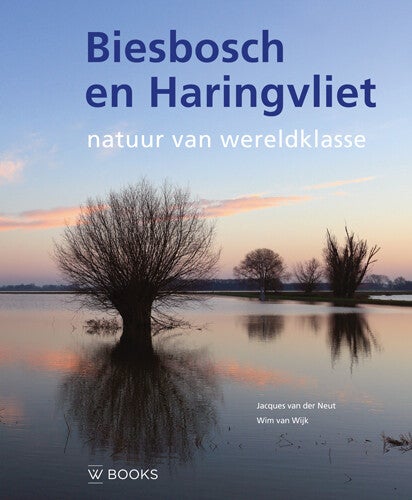 isbn-9789462584525_front_cover