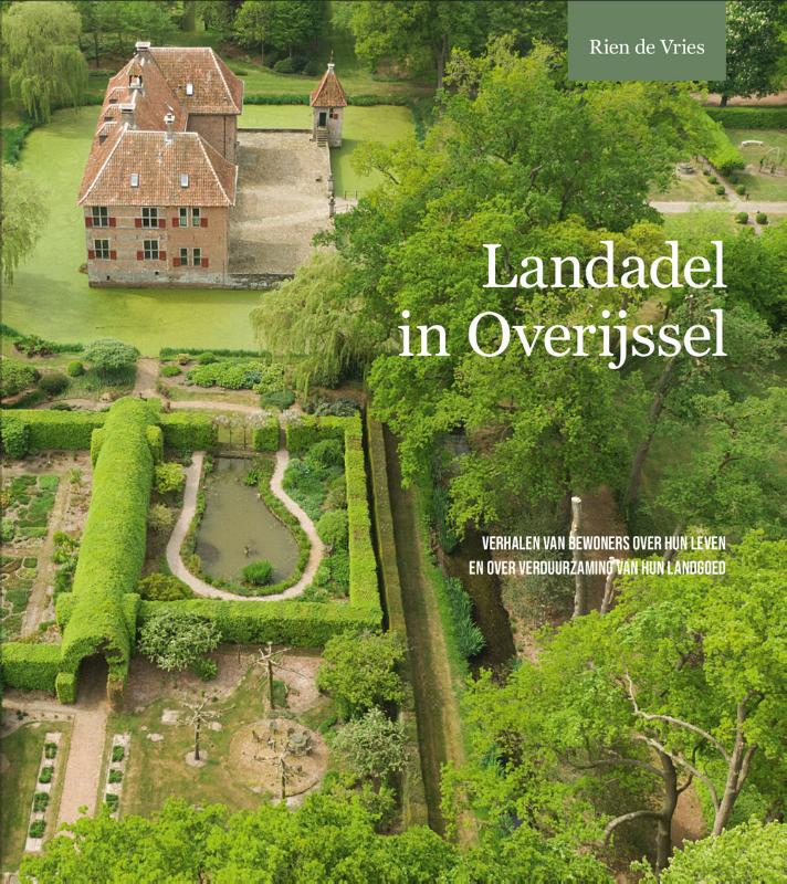 9789462586253_frontcover