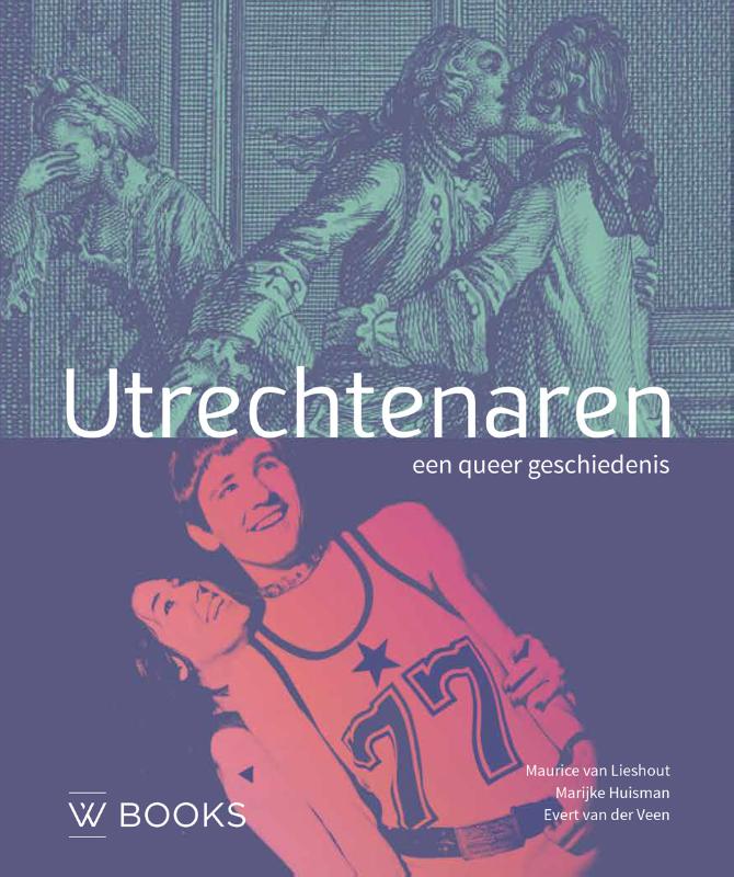 9789462586574_frontcover