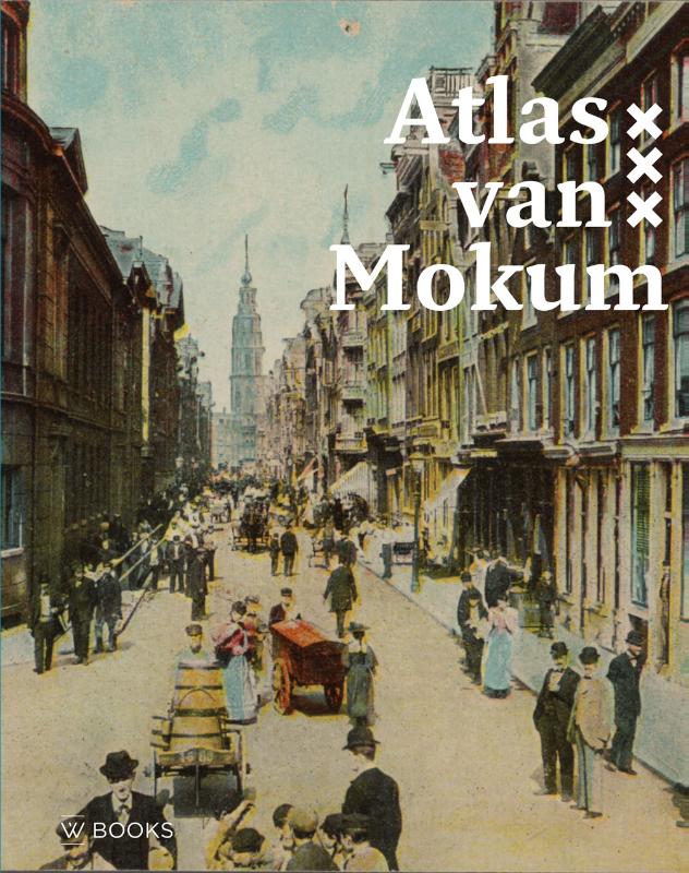 9789462587267_frontcover