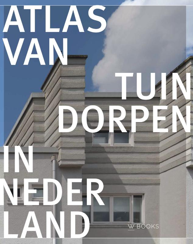 9789462587779_frontcover