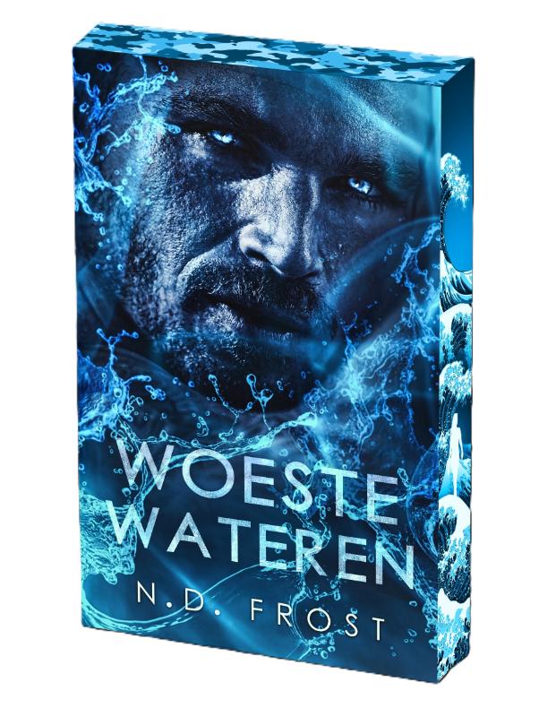 9789462668362_frontcover