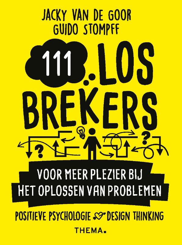 isbn-9789462723641_front_cover