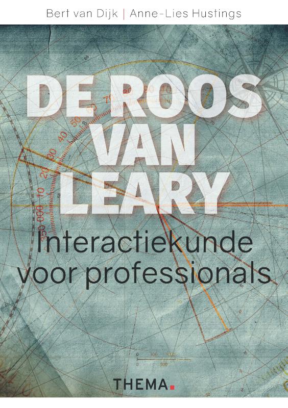 De Roos van Leary (Paperback) De Roos van Leary (Paperback)