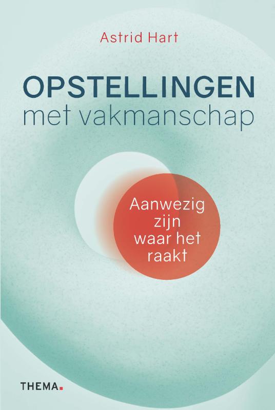 9789462724914_frontcover