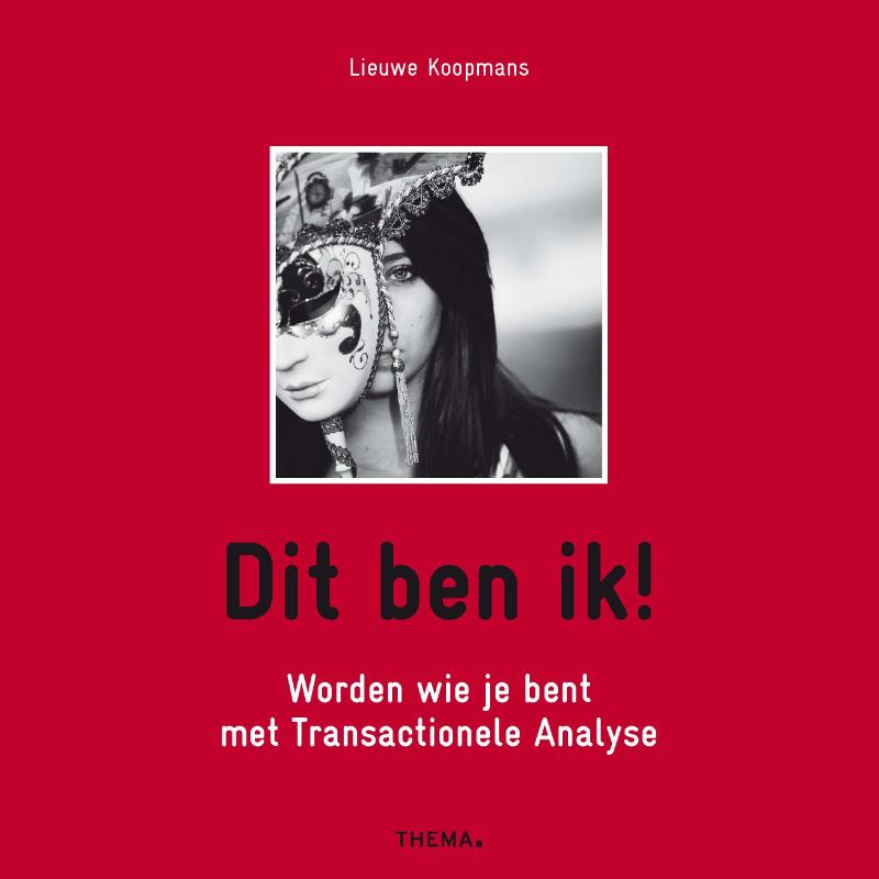 9789462725102_frontcover