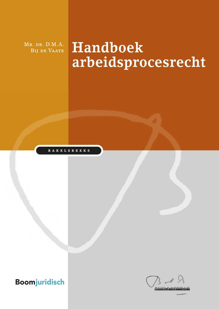 isbn-9789462747883_front_cover