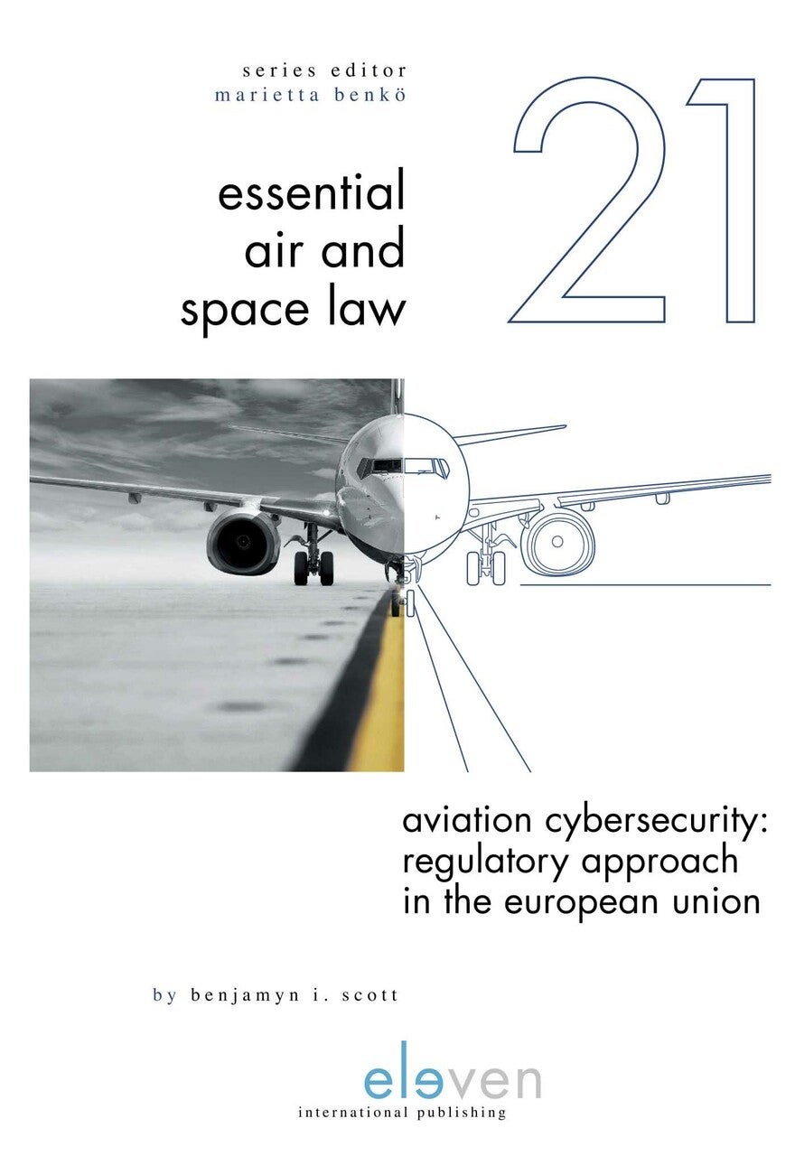 isbn-9789462748446_front_cover