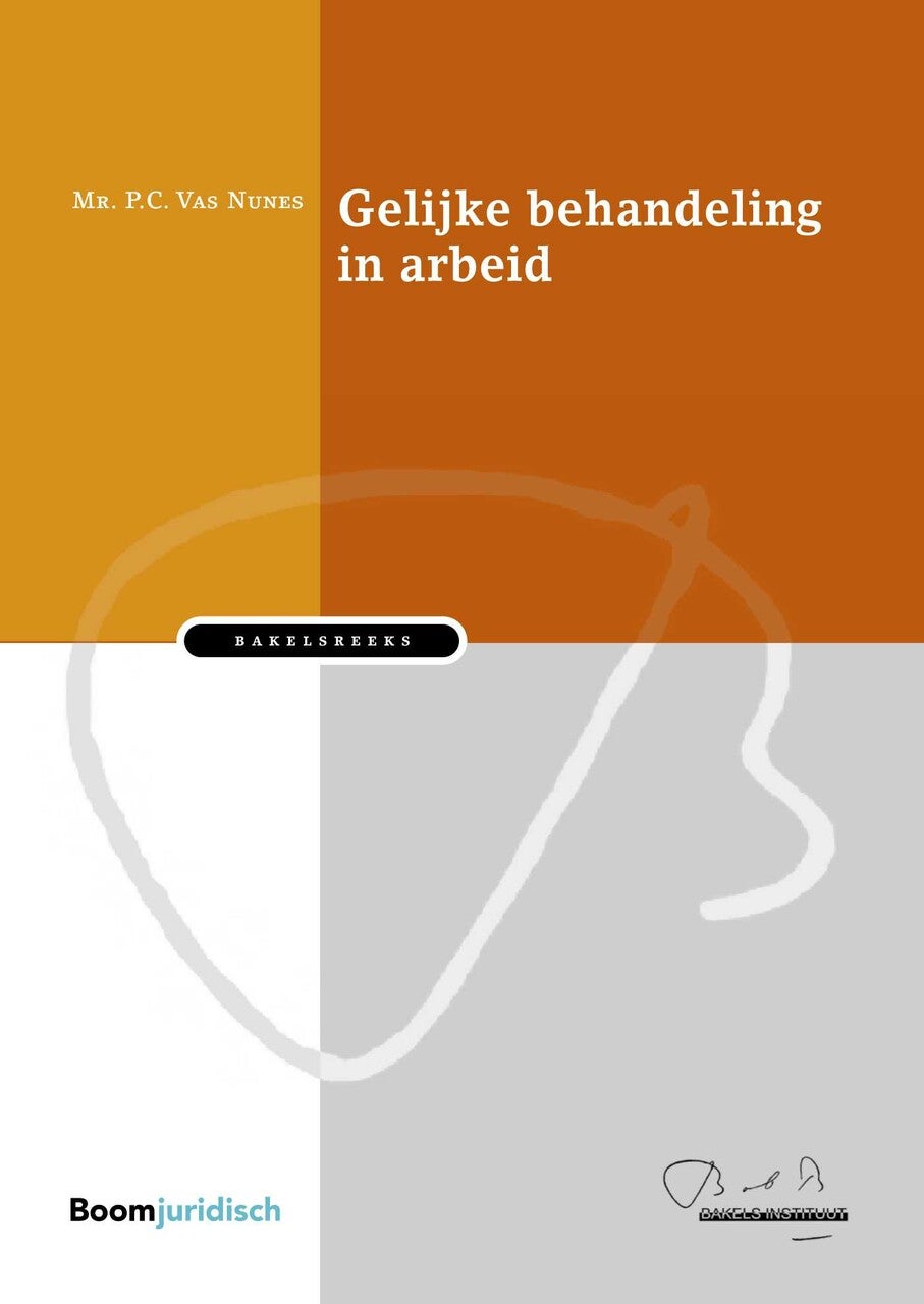isbn-9789462749528_front_cover
