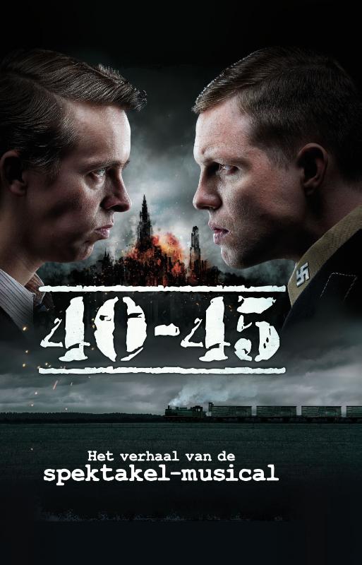 isbn-9789462773578_front_cover