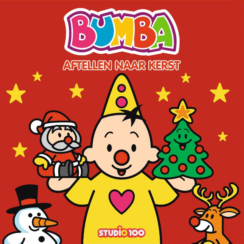 isbn-9789462776142_front_cover