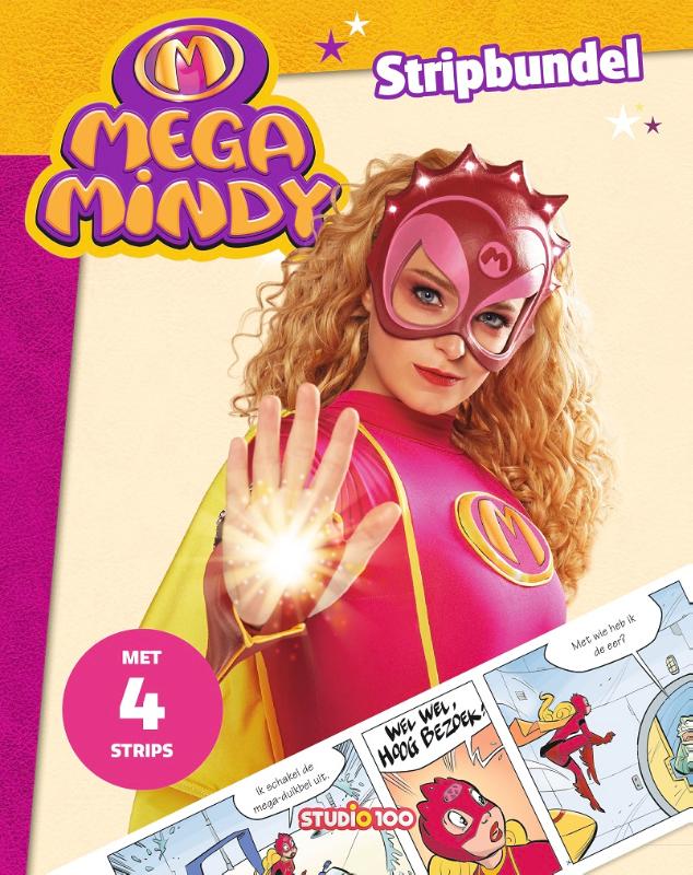 9789462776470_frontcover