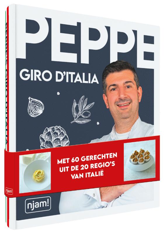 isbn-9789462776609_front_cover