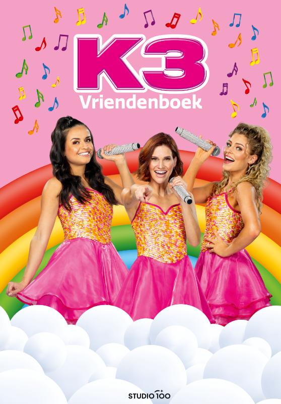 9789462777552_frontcover