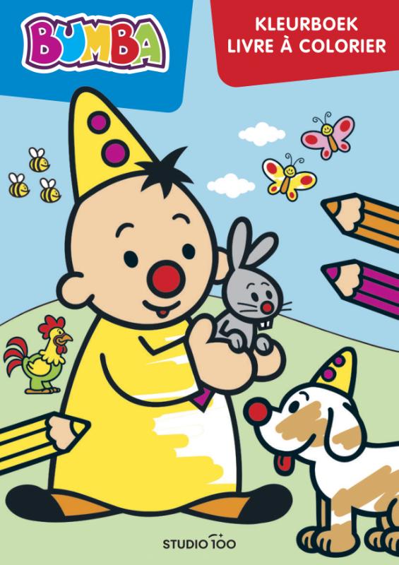 isbn-9789462778023_front_cover