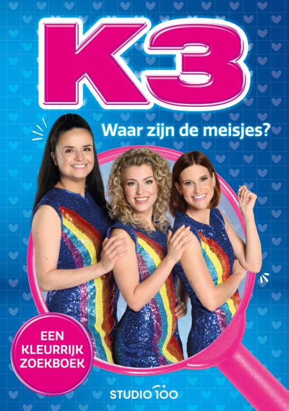 9789462778047_frontcover