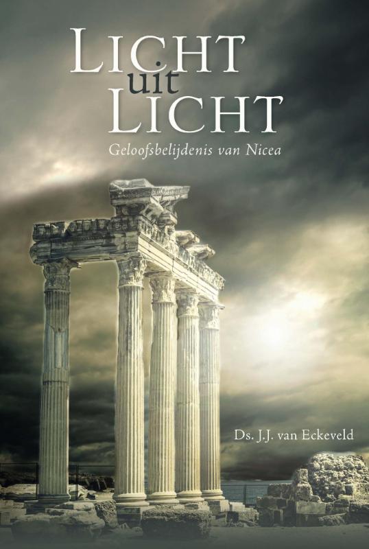 isbn-9789462782334_front_cover