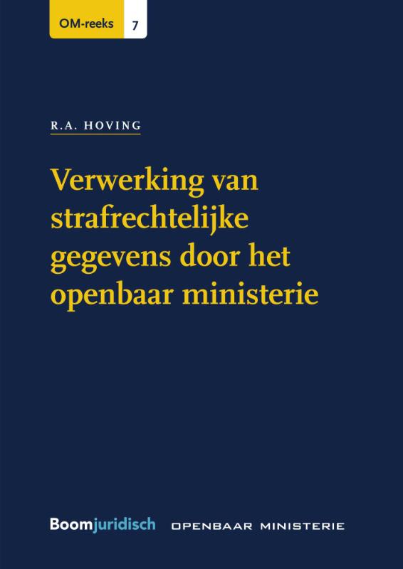 9789462900059_frontcover