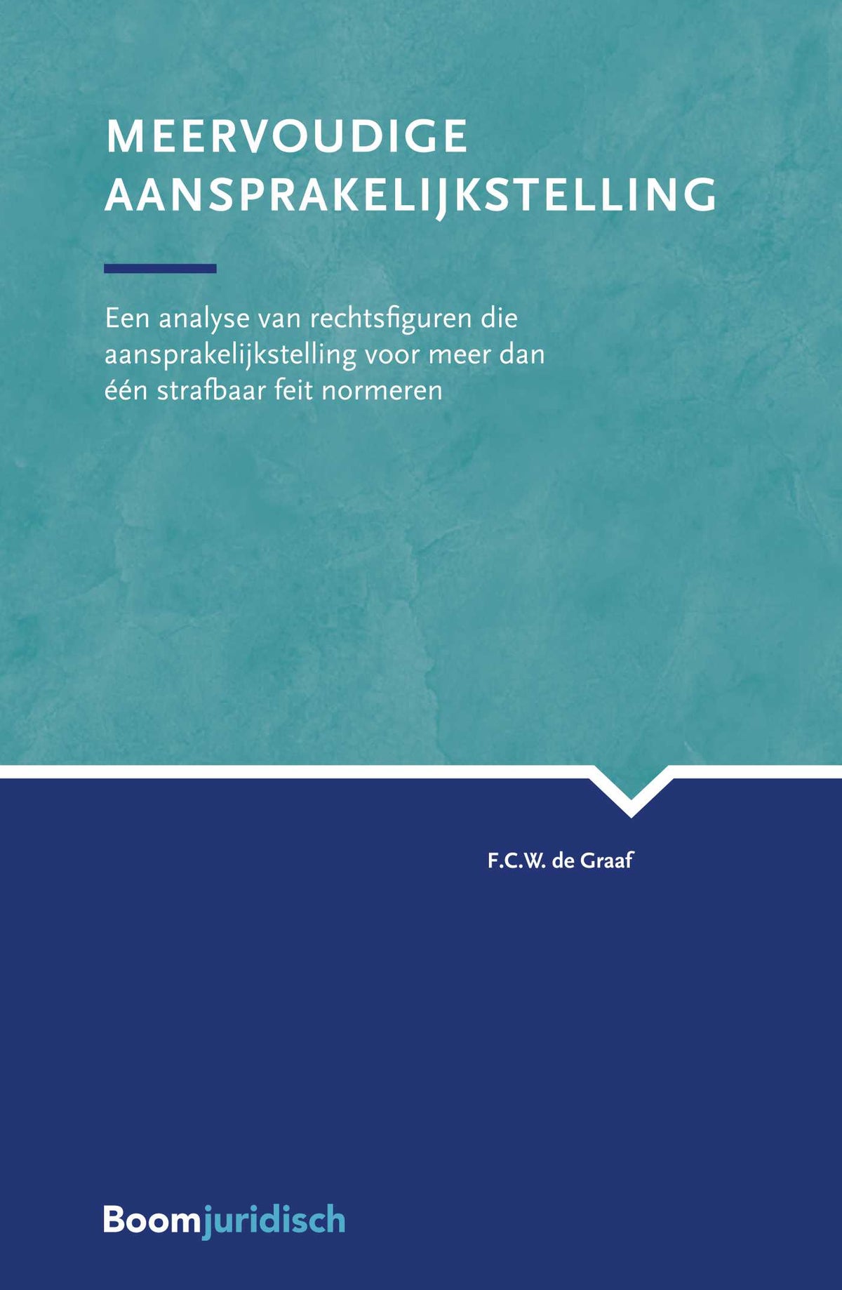 isbn-9789462904484_front_cover