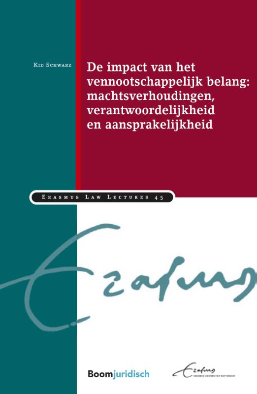 isbn-9789462904736_front_cover