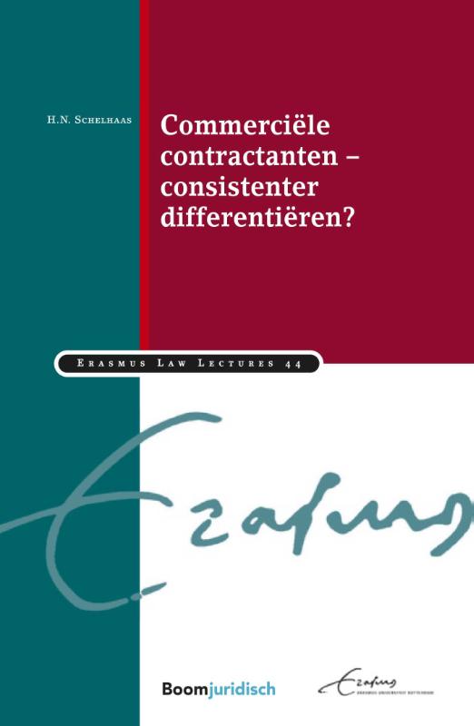 isbn-9789462905177_front_cover