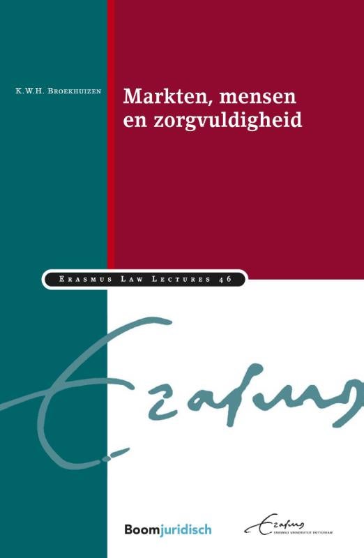 isbn-9789462905399_front_cover