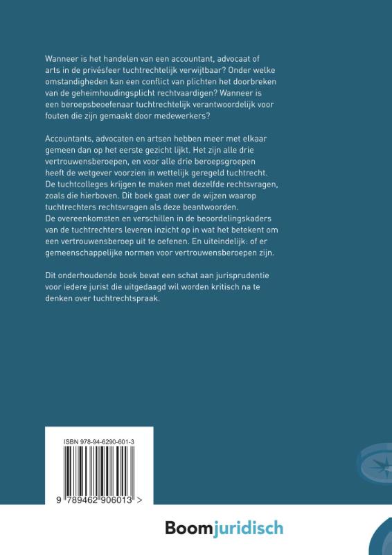 Gemeenschappelijke normen voor vertrouwensberoepen (Paperback) Gemeenschappelijke normen voor vertrouwensberoepen (Paperback)