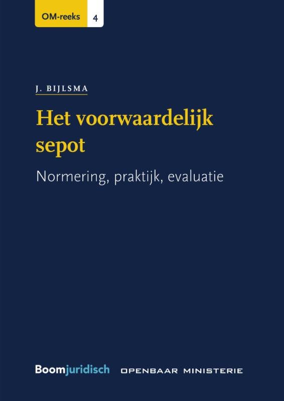 9789462906808_frontcover