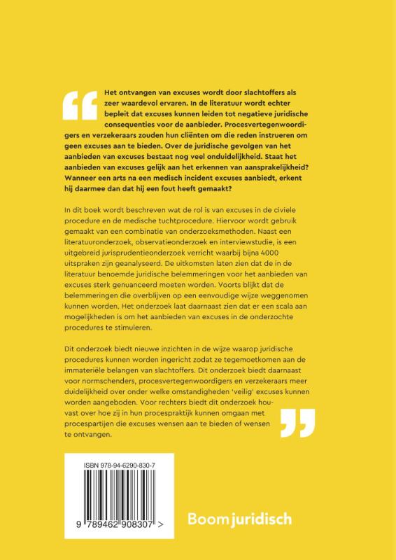 Als ik nu sorry zeg, beken ik dan schuld? (Paperback) Als ik nu sorry zeg, beken ik dan schuld? (Paperback)