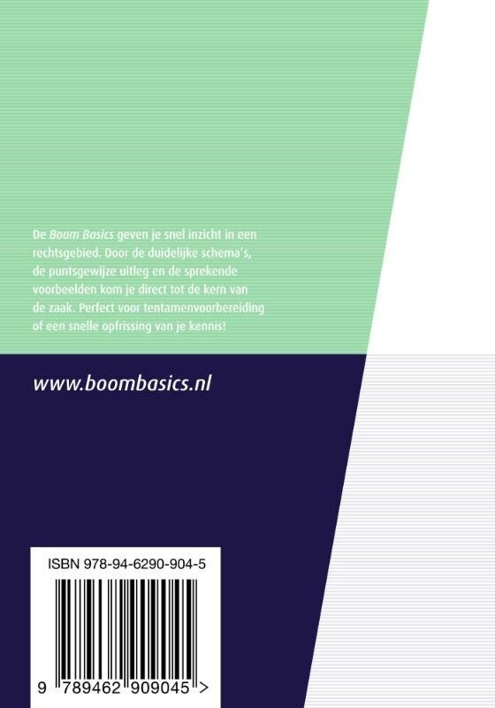 Intellectuele eigendom (Paperback) Intellectuele eigendom (Paperback)