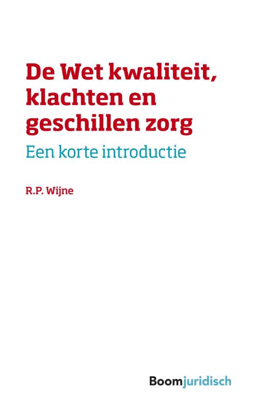 isbn-9789462909489_front_cover