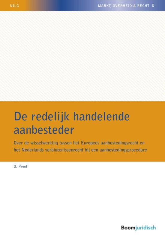 isbn-9789462909717_front_cover