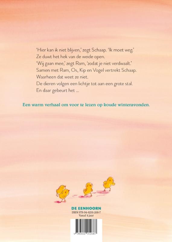 Hier gebeurt het (Hardback) Hier gebeurt het (Hardback)