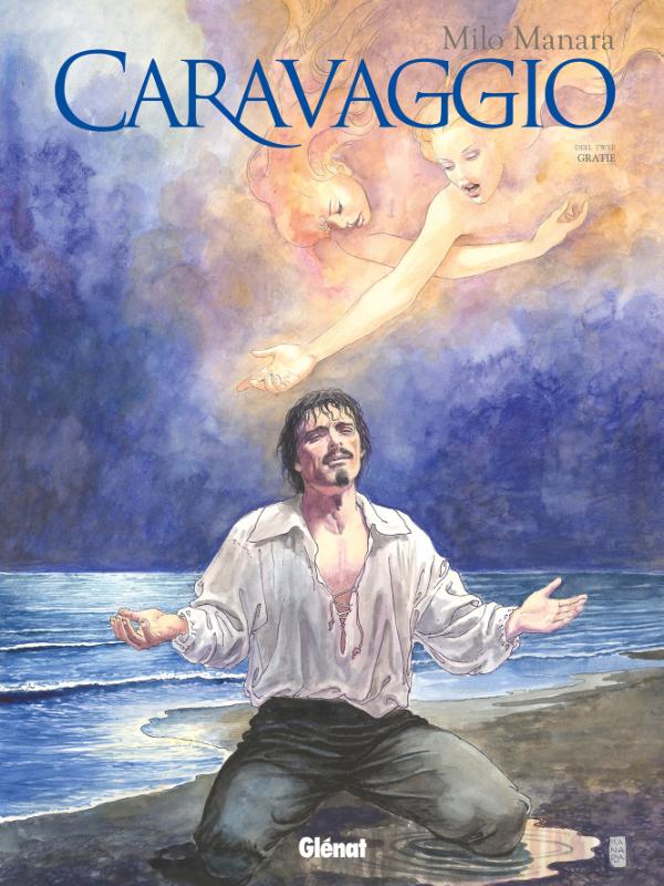 isbn-9789462940925_front_cover