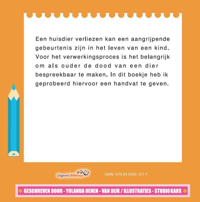 Slaap maar zacht lief klein konijntje (Hardback) Slaap maar zacht lief klein konijntje (Hardback)
