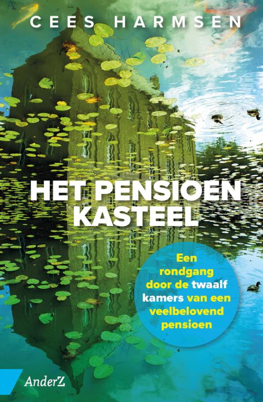 9789462962125_frontcover