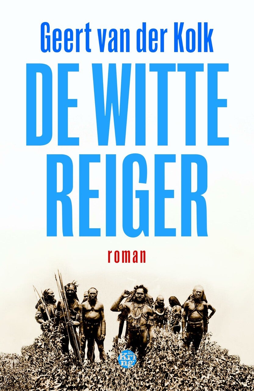isbn-9789462970793_front_cover