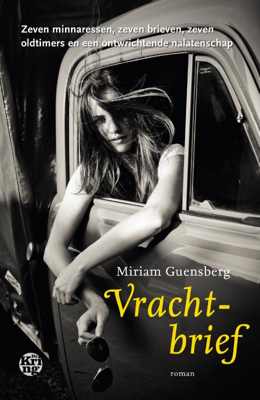isbn-9789462970922_front_cover