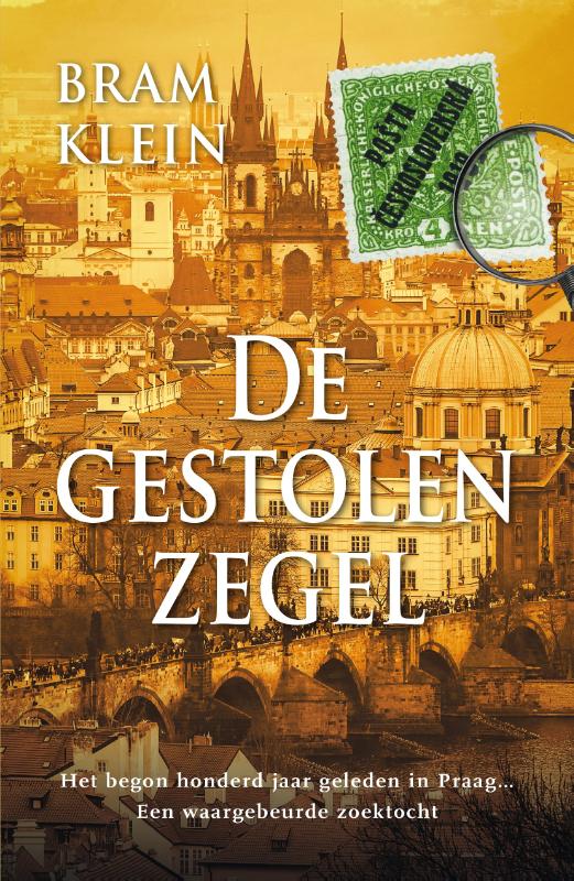 isbn-9789462971059_front_cover