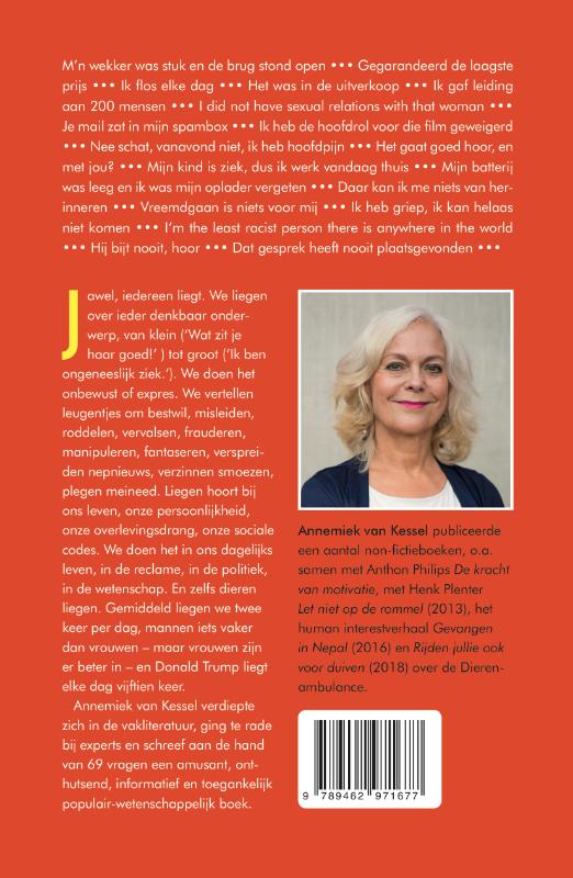 Wat zit je haar goed! (Paperback) Wat zit je haar goed! (Paperback)