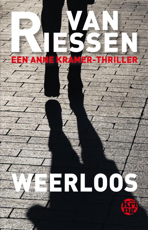 isbn-9789462972377_front_cover