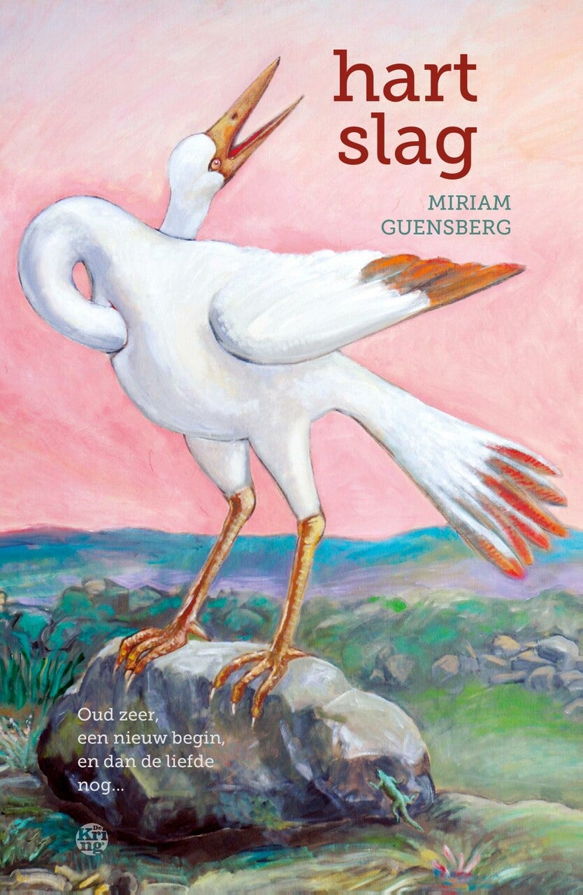 isbn-9789462972766_front_cover
