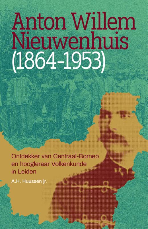 isbn-9789463015721_front_cover