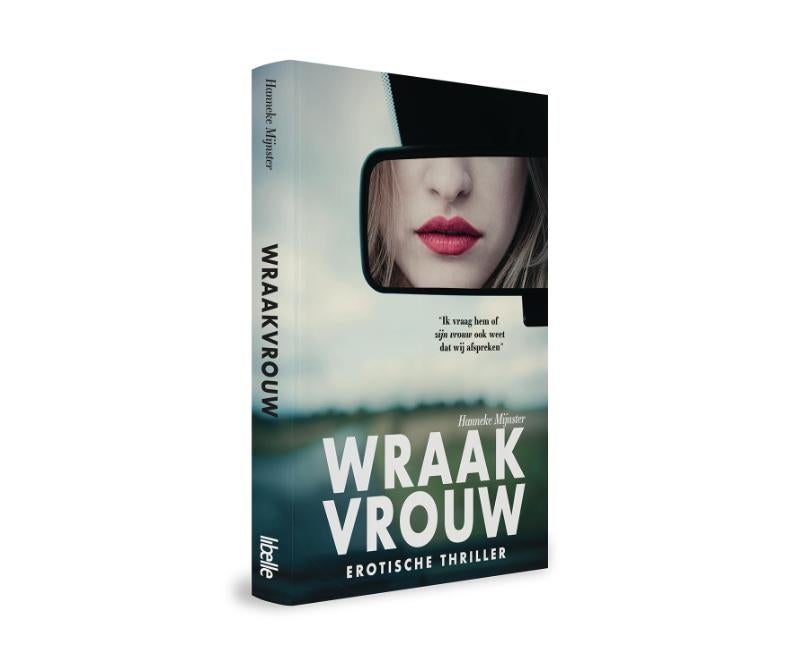 isbn-9789463058254_front_cover